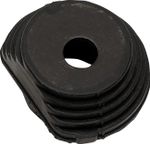 Fixation moteur Montage