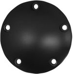  Cover Ignition cover