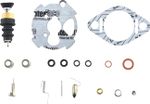  Bendix Carburettor repair kit