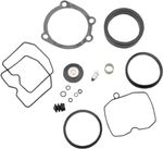  Keihin CV Carburettor repair kit