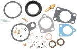  Linkert Carburettor repair kit