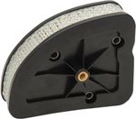 Filtre à air 10113940