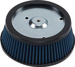 Filtre à air pré - huilé OEM