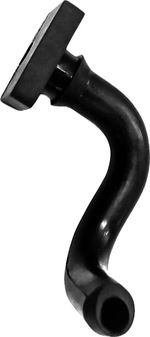  ventilation Carburettor ventilation tube