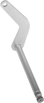  Baumwechsel Geschwindigkeitssensor