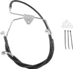 Kit durite de frein 17412514