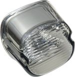 Cabochon Verre