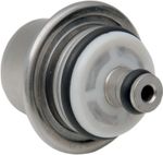 Régulateur pression de carburant 07060236