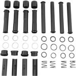  Tube kit Rocker Arms