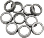  09342559 Exhaust gasket