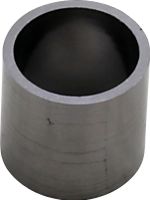  09346424 Exhaust gasket