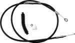  06521436 Koppelingskabel