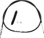  06521523 Koppelingskabel