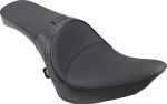 Selle confort 08020729