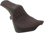 Selle confort Predator