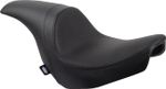 Selle confort Predator