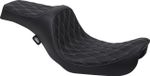 Selle confort Predator