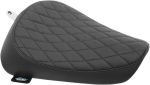 Selle confort 08040614