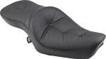  08040626 Komfortsattel
