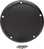 Couvercle de carter d'embrayage Cache derby