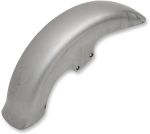  14010619 Schlammschutz