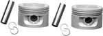 Kit piston DS750766