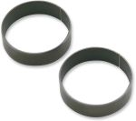 Bague fourreau de fourche 04040314