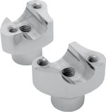  06020398 Stuurverhoger