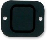  O-ring Dekselmembraan