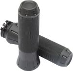  06301614 Stuurhandvatten