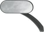  06400488 Achteruitkijkspiegel