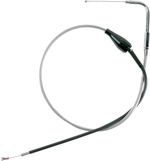  06510171 Gaskabel