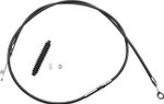  06521503 Koppelingskabel