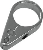 Passe câble Collier