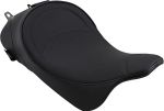  08010886 Komfortsattel
