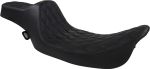  Predator III Comfort saddle