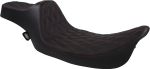  Predator III Comfort saddle