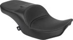  Freedom Comfort saddle