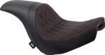  Predator Comfort saddle