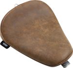  Bobber Comfort saddle