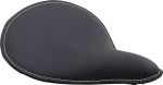  Low Profile Comfort saddle