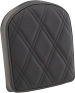 Dosseret Coussin dossier