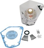  Cover Camshaft cover