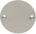  Cover Ignition cover