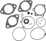  Butterfly Keihin Carburettor repair kit