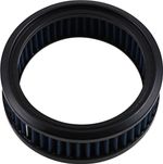 Filtre à air pré - huilé S D Teardrop