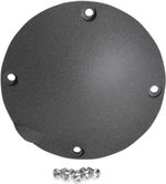  Derby-Abdeckung Kupplungsdeckel