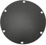  Derby-Deckel Kupplungsdeckel