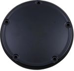 Couvercle de carter d'embrayage Cache derby