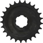  12120699 Gearbox output pinion
